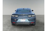 $31273 : Chevrolet Camaro 2023 LT 2dr thumbnail