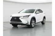 $21998 : Lexus NX 200t 2017 AWD 4dr C thumbnail