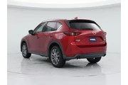 $23998 : Mazda CX-5 2019 AWD Grand To thumbnail