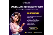 Software Training Institute en San Salvador