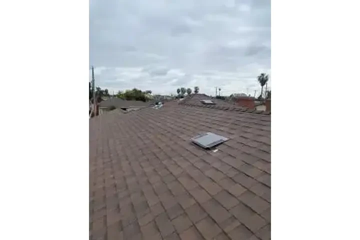 🌟🏠 SANTA CRUZ ROOFING 🏠🌟 image 4