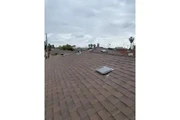 🌟🏠 SANTA CRUZ ROOFING 🏠🌟 thumbnail