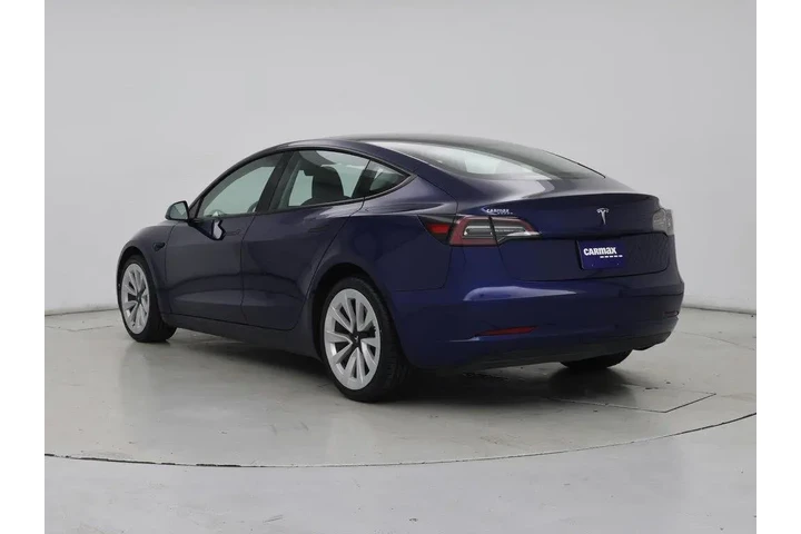 $24998 : Tesla Model 3 2023 4dr Sedan image 2