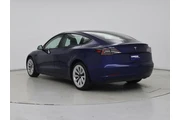 $24998 : Tesla Model 3 2023 4dr Sedan thumbnail