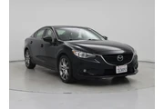 Mazda Mazda6 2014 i Grand To en San Jose