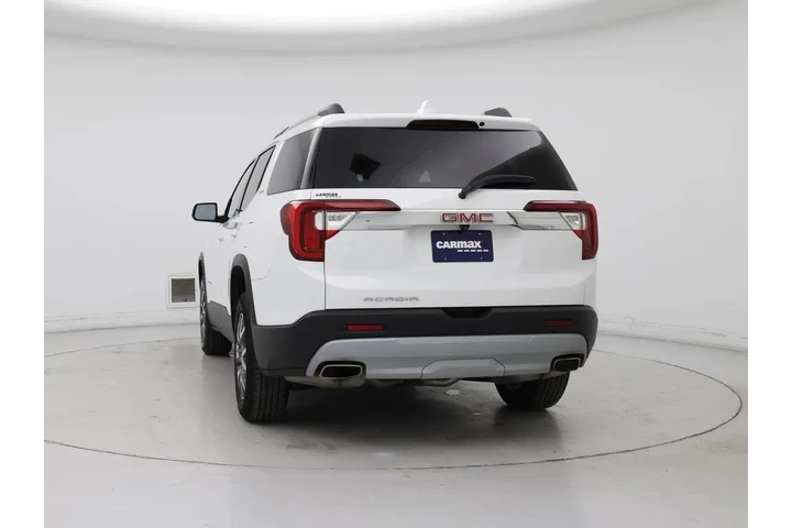 $25998 : GMC Acadia 2023 SLE 4dr SUV image 6
