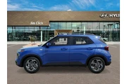 $22999 : Hyundai VENUE 2025 Limited 4 thumbnail