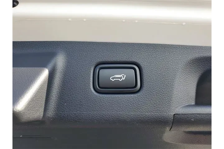 $30990 : Hyundai PALISADE 2024 SEL 4d image 9
