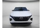 $20579 : Hyundai TUCSON 2023 SE 4dr S thumbnail