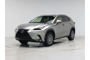 $27998 : Lexus NX 300 2019 4dr Crosso thumbnail