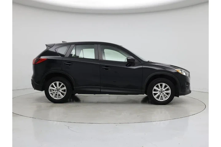 $12998 : Mazda CX-5 2016 Sport 4dr SU image 7