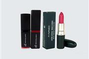 Custom Lipstick Packaging Boxe thumbnail 3