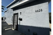 *Brand New Unit *Fresh paint * en Los Angeles