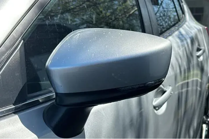 $21995 : Mazda Mazda3 2018 Grand Tour image 7