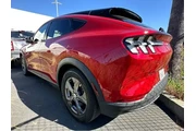 $26000 : Ford Mustang Mach-E 2023 Sel thumbnail