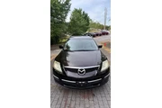 2008 CX-9 Touring en Atlanta