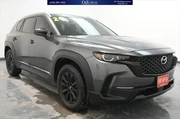 Mazda CX-50 2024 AWD 2.5 S P en Des Moines