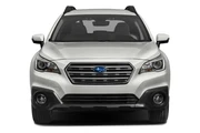 $12990 : Subaru Outback 2017 AWD 2.5i thumbnail