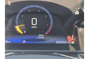 $23591 : Chevrolet Trax 2024 RS 4dr C thumbnail