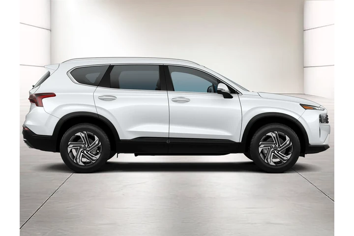 $22987 : Hyundai SANTA FE 2023 AWD SE image 9