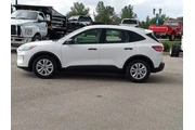 $16595 : Ford Escape 2020 S 4dr SUV thumbnail