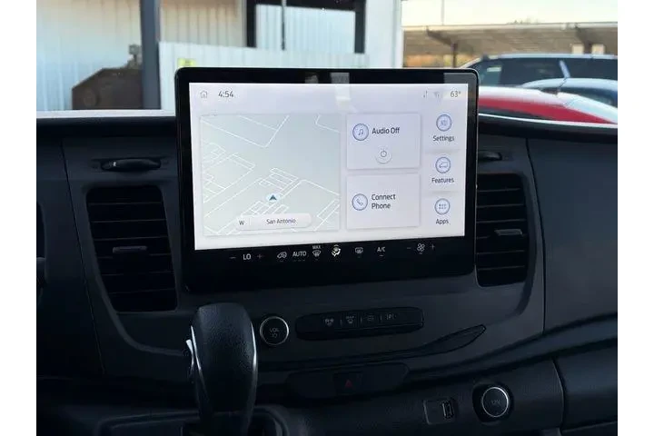 $32211 : Ford Transit 2022 350 XL 3dr image 10