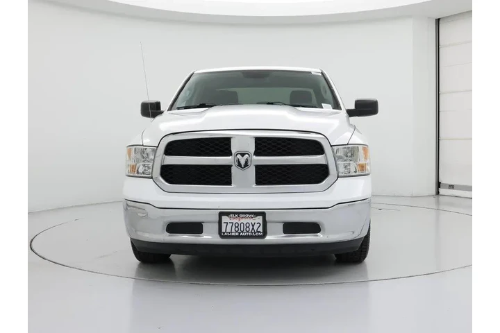 $22998 : Ram 1500 Classic 2019 4x2 Tr image 5