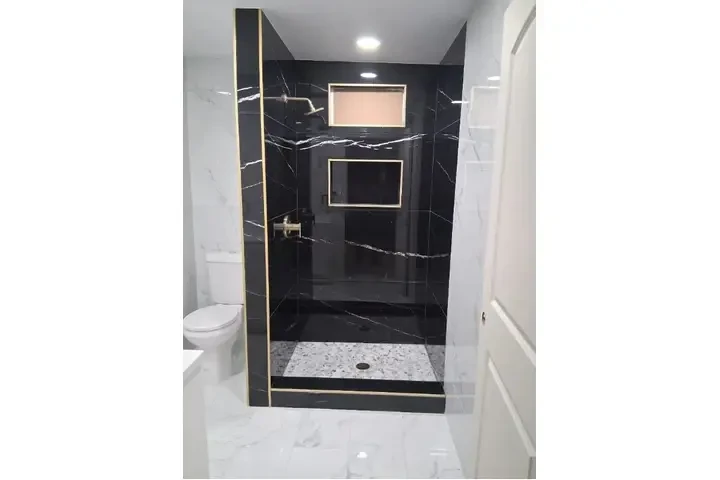 ¡PRECIOS SIN IGUAL! image 3