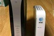 INTERNET AND CABLE FOR HOME en Dallas