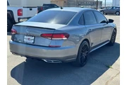 $19999 : 2022 Passat thumbnail