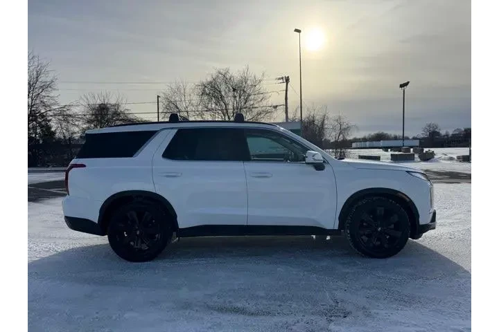 $32997 : Hyundai PALISADE 2023 AWD XR image 6