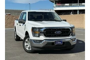 $28989 : Ford F-150 2023 4x2 XLT 4dr thumbnail