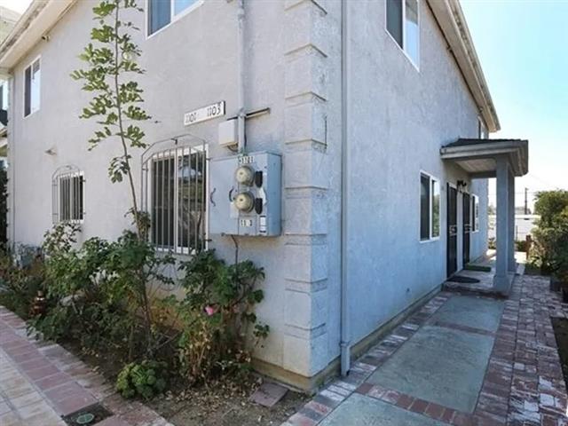 $2195 : Available 3Bed 2Bat in LA image 6