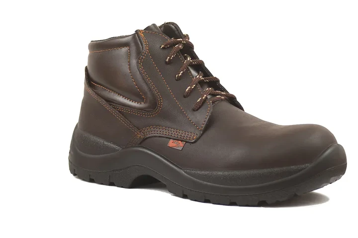 $25 : Botas de Seguridad puntera image 5