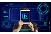 Video Streaming App Developmen en Kingston