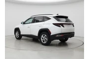 $21998 : Hyundai TUCSON 2022 AWD SEL thumbnail