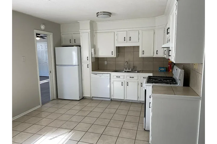 $1750 : House for rent in Jackson MS image 9