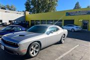 $17590 : 2016 Challenger SXT thumbnail