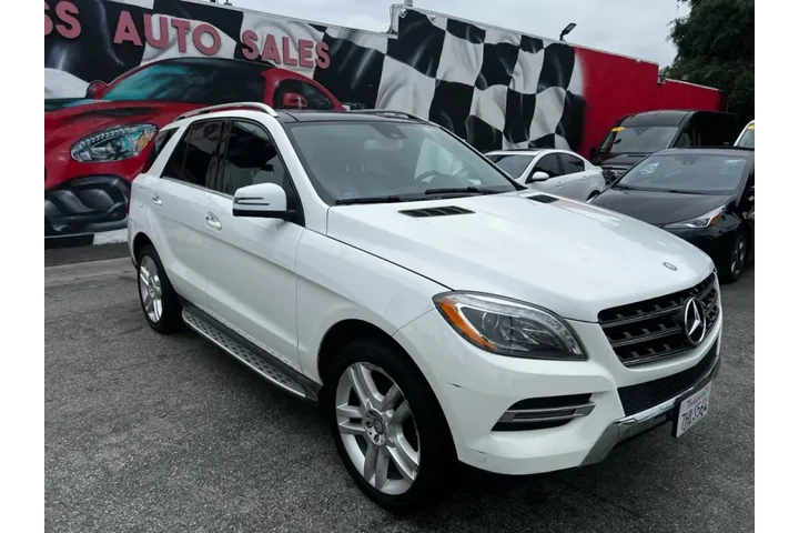 BEST AUTOS IN LA@424-333-0422 image 2