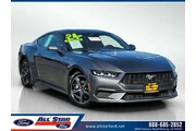 Ford Mustang 2024 EcoBoost 2 en Stockton