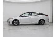 $23998 : Toyota Prius Prime 2017 Adva thumbnail