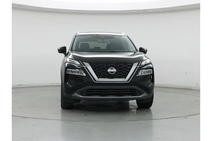 $26998 : Nissan Rogue 2023 AWD SL 4dr image 5