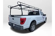 $16988 : Ford F-150 2021 4x2 XLT 2dr thumbnail