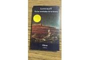 En las montañas de la locura en Buenos Aires