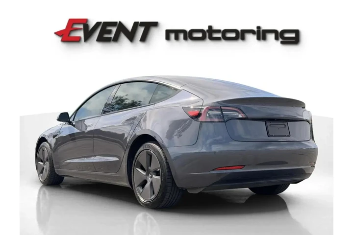 $21995 : 2023 Model 3 image 6