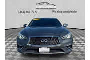 2020 Q50 thumbnail