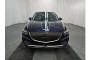 $37995 : Genesis GV70 2025 AWD 2.5T S thumbnail