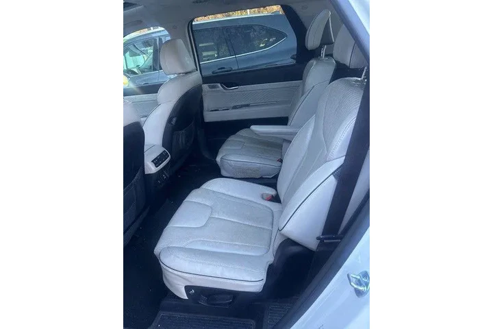 $39288 : Hyundai PALISADE 2024 AWD Ca image 4