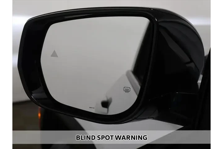 $25559 : Jeep Grand Cherokee L 2022 4 image 7