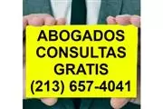 INCUMPLIMIENTOS DE CONTRATOS ? en Los Angeles